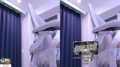 2025-08-13_04-00-53 - youchi00 - BJ 유치땅-秀人集