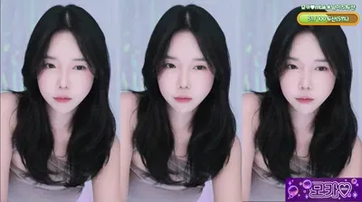 2025-08-15_06-48-12 – peachya- – BJ 모카♥-秀人集