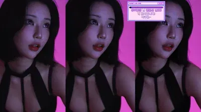 meuyou1 2 – BJ 핍미유-秀人集