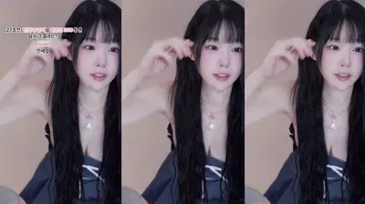 2025-08-12_06-03-25 – rud9281 – BJ 한갱_-秀人集