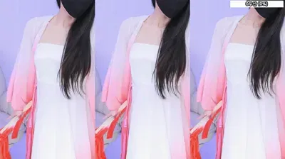 2025-08-12_04-43-12 – bongbong486 – BJ 소유ღ-秀人集