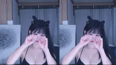 2025-08-13_07-20-20 – dlatmdaldlr – BJ 뚱미♥-秀人集