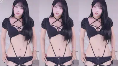 2025-08-16_03-01-10 – leelate – BJ 이지각-秀人集