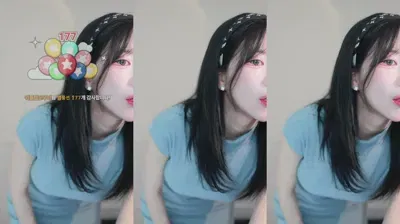 2025-08-17_05-43-10 – rlagpwns06 – BJ 짱떡-秀人集