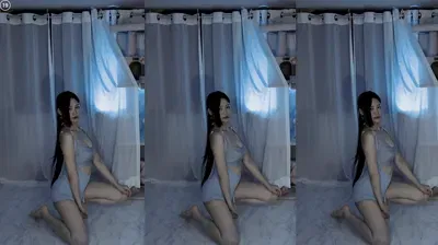 2025-08-12_05-01-20 – ulsandodud- – BJ 야시아-秀人集