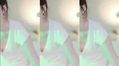 2025-08-13_08-10-56 – ayoona – BJ 아윤♡-秀人集