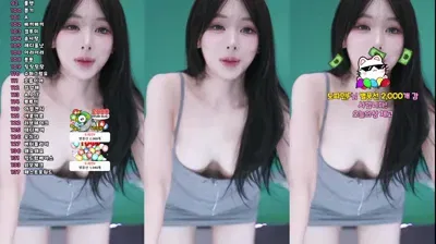 2025-08-14_21-03-18 – tnwl9630 – BJ 쑤지-秀人集