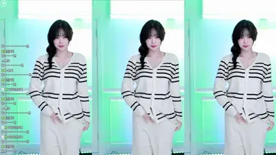 2025-08-19_01-31-52 – dleh0824 – BJ 타니。-秀人集