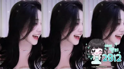 2025-08-15_06-01-33 – eli05021212 – BJ 	
[ELI]엘리-秀人集