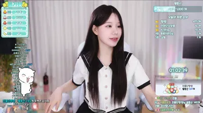 2025-08-16_01-42-08 – haumpah – BJ 하음파-秀人集