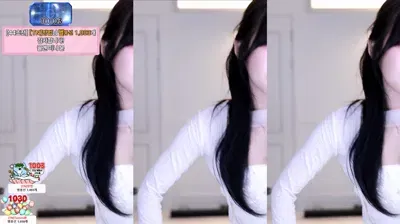 2025-08-14_10-13-03 – dleh0824 – BJ 타니。-秀人集