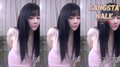 2025-08-18_06-03-24 – narang_421 – BJ 뉴나랑-秀人集