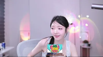 2025-08-20_02-23-33 – e000e77 skbj tv – BJ S2금화-秀人集