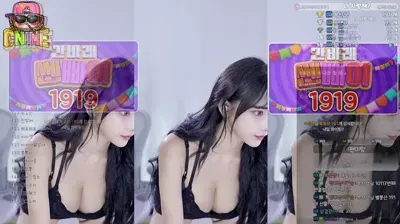 2025-08-15_02-01-59 – yunyeson3015 – BJ 애순이-秀人集