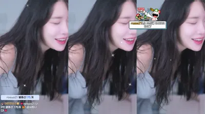 2025-08-19_07-34-18 – jeehyeonlee – BJ 이아린ａ-秀人集