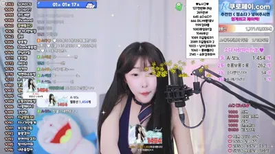 2025-08-14_23-27-34 – zbxlzzz – BJ 소다♥-秀人集