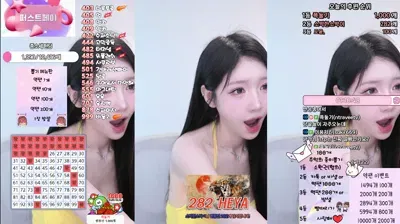 2025-08-11_22-04-31 – e000e77 – BJ S2금화-秀人集