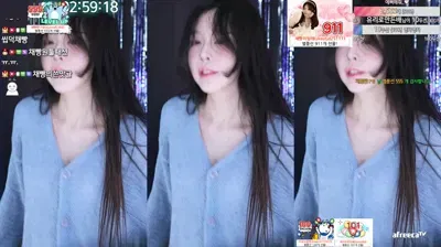 KBJ 2023-09-12_03-05-17 – moonstruck1 – BJ 채빵-秀人集