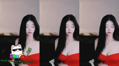 2025-08-14_05-01-34 - bumzi98 - BJ 하니니♥