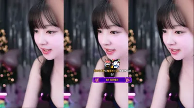2025-08-18_00-06-11 – gmlsk7541 – BJ 그냥히또-秀人集