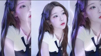 meuyou1 6 – BJ 핍미유-秀人集