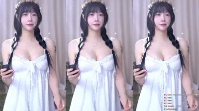 2025-08-19_05-35-07 – narang_421 – BJ 뉴나랑-秀人集