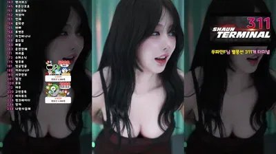 2025-08-17_22-41-22 – tnwl9630 – BJ 쑤지-秀人集