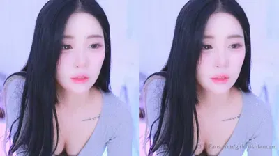 Bomi Girlcrush  Dance (1) – BJ-秀人集