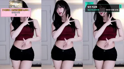 2025-08-13_04-30-14 - dleh0824 - BJ 타니。