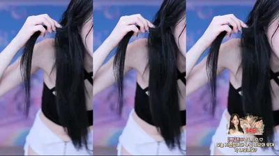 2025-08-13_09-30-03 – b24ip7 – BJ 민서율♡-秀人集