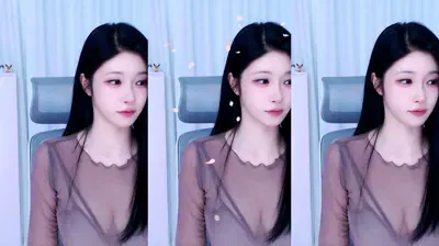 2025-08-19_06-46-23 – wannabe33 – BJ ♡세경♡-秀人集