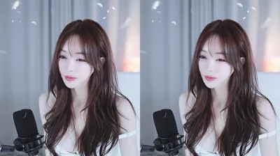 Korean BJ cherrybest (1) – BJ 	
짱아신-秀人集