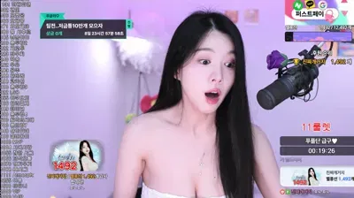 2025-08-14_05-25-57 – vnfmadl93 – BJ 푸글리♡-秀人集