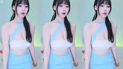 2025-08-12_05-16-22 – purelove2 – BJ 효카-秀人集