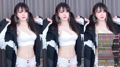 moonstruck1  luna_ddd 14 - BJ 채빵