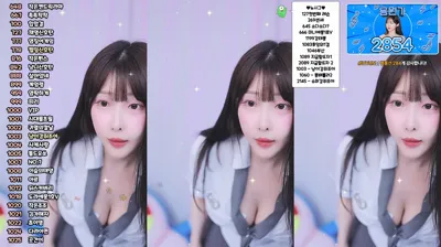 2025-08-14_11-15-54 – zbxlzzz – BJ 소다♥-秀人集