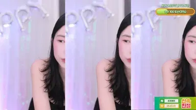 2025-08-11_06-36-30 - peachya- - BJ 모카♥