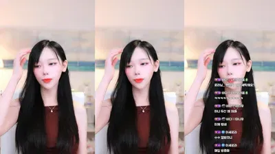 2025-08-15_06-13-44 – bada0629 – BJ 바다-秀人集