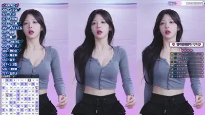 2025-08-17_05-31-28 – tildaaa – BJ 박틸다-秀人集