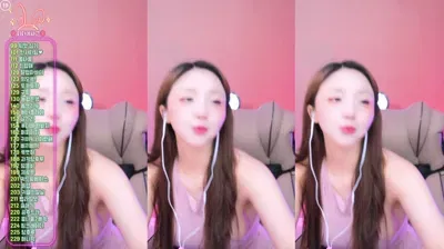 2025-08-14_06-56-11 – dlsgk1763 – BJ 유니나♥-秀人集