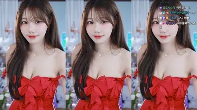 2025-08-19_03-40-20 – sooflower – BJ 수련수련-秀人集