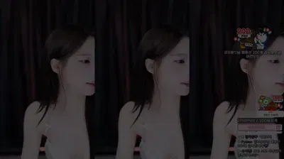 2025-08-13_06-21-23 – yunhee1222 – BJ 깅예솔-秀人集