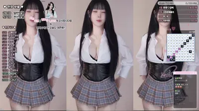 2025-08-14_05-30-52 – rud9281 – BJ 한갱_-秀人集