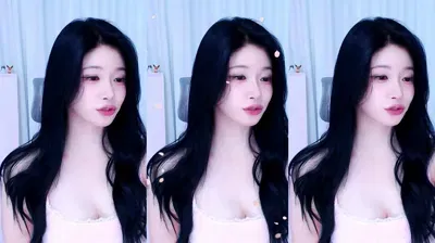 2025-08-18_06-37-56 – wannabe33 – BJ ♡세경♡-秀人集
