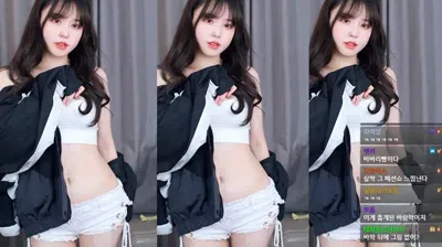 moonstruck1  luna_ddd 12 - BJ 채빵