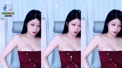 2025-08-13_06-32-38 – wannabe33 – BJ ♡세경♡-秀人集
