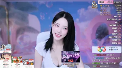 2025-08-18_05-13-13 – b24ip7 – BJ 민서율♡-秀人集