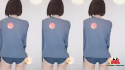 5drey4888 20-06-25 – BJ 	
오드리-秀人集