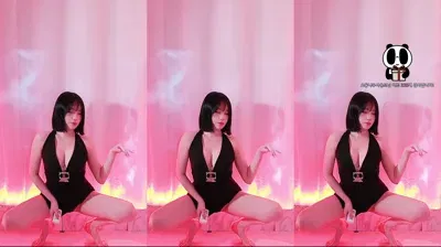 sky97120 08-08-25 - BJ [H]하늘잉-秀人集