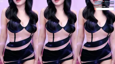 2025-08-16_18-01-25 – seungju6544 – BJ 승아++-秀人集